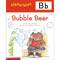 Scholastic® Alpha Tales Learning Library
